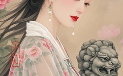 妈妈喝醉了儿子日她B